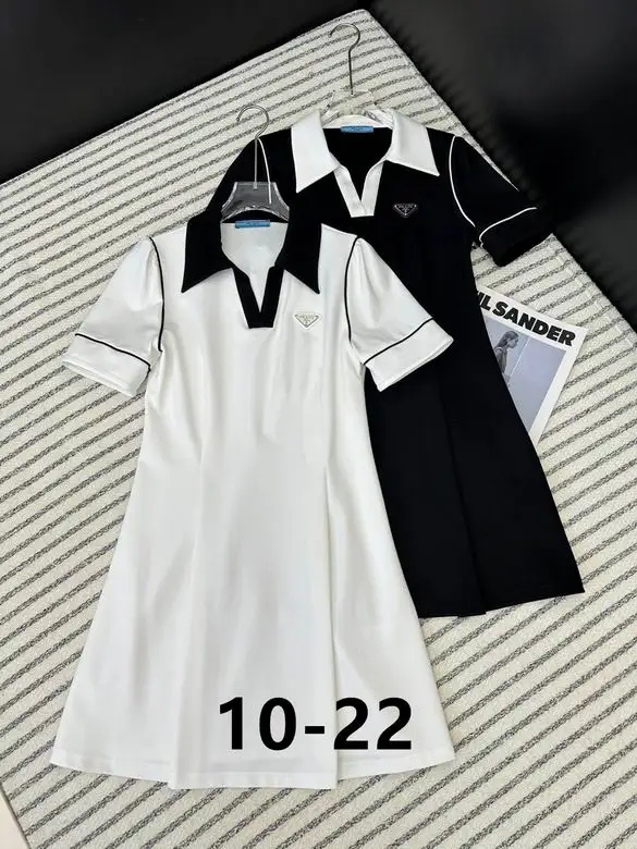 Prada S-XL  (192)